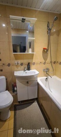 Продается 3 комнатная квартира Klaipėdoje, Žardininkuose, Žardininkų g.