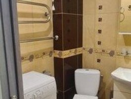 Продается 3 комнатная квартира Klaipėdoje, Žardininkuose, Žardininkų g.