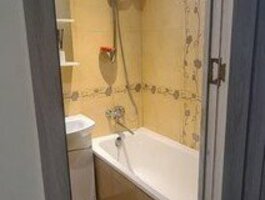 Продается 3 комнатная квартира Klaipėdoje, Žardininkuose, Žardininkų g.