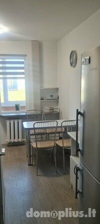 Продается 3 комнатная квартира Klaipėdoje, Žardininkuose, Žardininkų g.