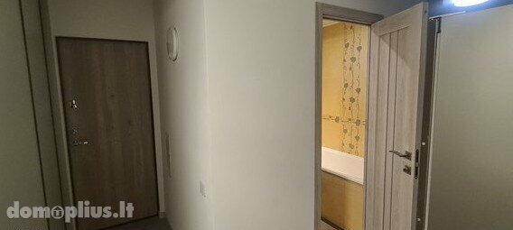 Продается 3 комнатная квартира Klaipėdoje, Žardininkuose, Žardininkų g.