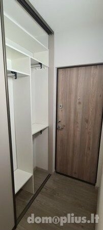 Продается 3 комнатная квартира Klaipėdoje, Žardininkuose, Žardininkų g.