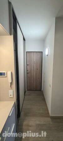 Продается 3 комнатная квартира Klaipėdoje, Žardininkuose, Žardininkų g.