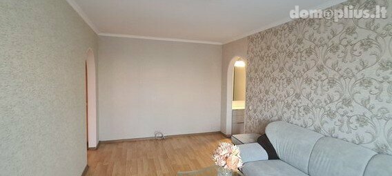 Продается 3 комнатная квартира Klaipėdoje, Žardininkuose, Žardininkų g.