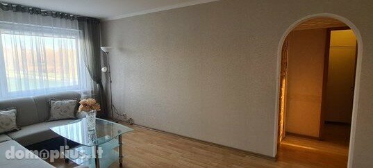 Продается 3 комнатная квартира Klaipėdoje, Žardininkuose, Žardininkų g.