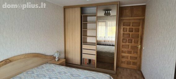 Продается 3 комнатная квартира Klaipėdoje, Žardininkuose, Žardininkų g.