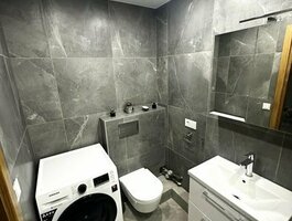 3 kambarių butas Klaipėdoje, Miško, Liepojos g.