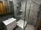 3 rooms apartment for sell Klaipėdoje, Miško, Liepojos g. (2 picture)