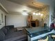 3 rooms apartment for sell Klaipėdoje, Miško, Liepojos g. (3 picture)