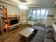 3 rooms apartment for sell Klaipėdoje, Miško, Liepojos g. (4 picture)