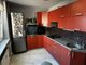3 rooms apartment for sell Klaipėdoje, Miško, Liepojos g. (6 picture)