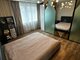 3 rooms apartment for sell Klaipėdoje, Miško, Liepojos g. (9 picture)