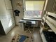 3 rooms apartment for sell Klaipėdoje, Miško, Liepojos g. (11 picture)