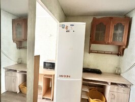 1 kambario buto nuoma Klaipėdoje, Vėtrungėje, Taikos pr.