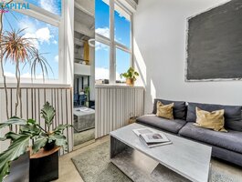 2 kambarių buto nuoma Vilniuje, Naujamiestyje, Vytenio g.