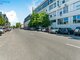 2 kambarių buto nuoma Vilniuje, Naujamiestyje, Vytenio g. (24 nuotrauka)