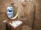 2 rooms apartment for sell Klaipėdoje, Paupiuose, Ragainės g. (2 picture)