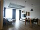 2 rooms apartment for sell Klaipėdoje, Paupiuose, Ragainės g. (3 picture)