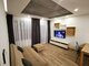 2 rooms apartment for sell Klaipėdoje, Paupiuose, Ragainės g. (4 picture)