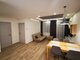 2 rooms apartment for sell Klaipėdoje, Paupiuose, Ragainės g. (9 picture)