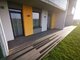 2 rooms apartment for sell Klaipėdoje, Paupiuose, Ragainės g. (14 picture)