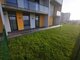 2 rooms apartment for sell Klaipėdoje, Paupiuose, Ragainės g. (15 picture)