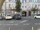 3 kambarių buto nuoma Kaune, Centre, E. Ožeškienės g. (1 nuotrauka)