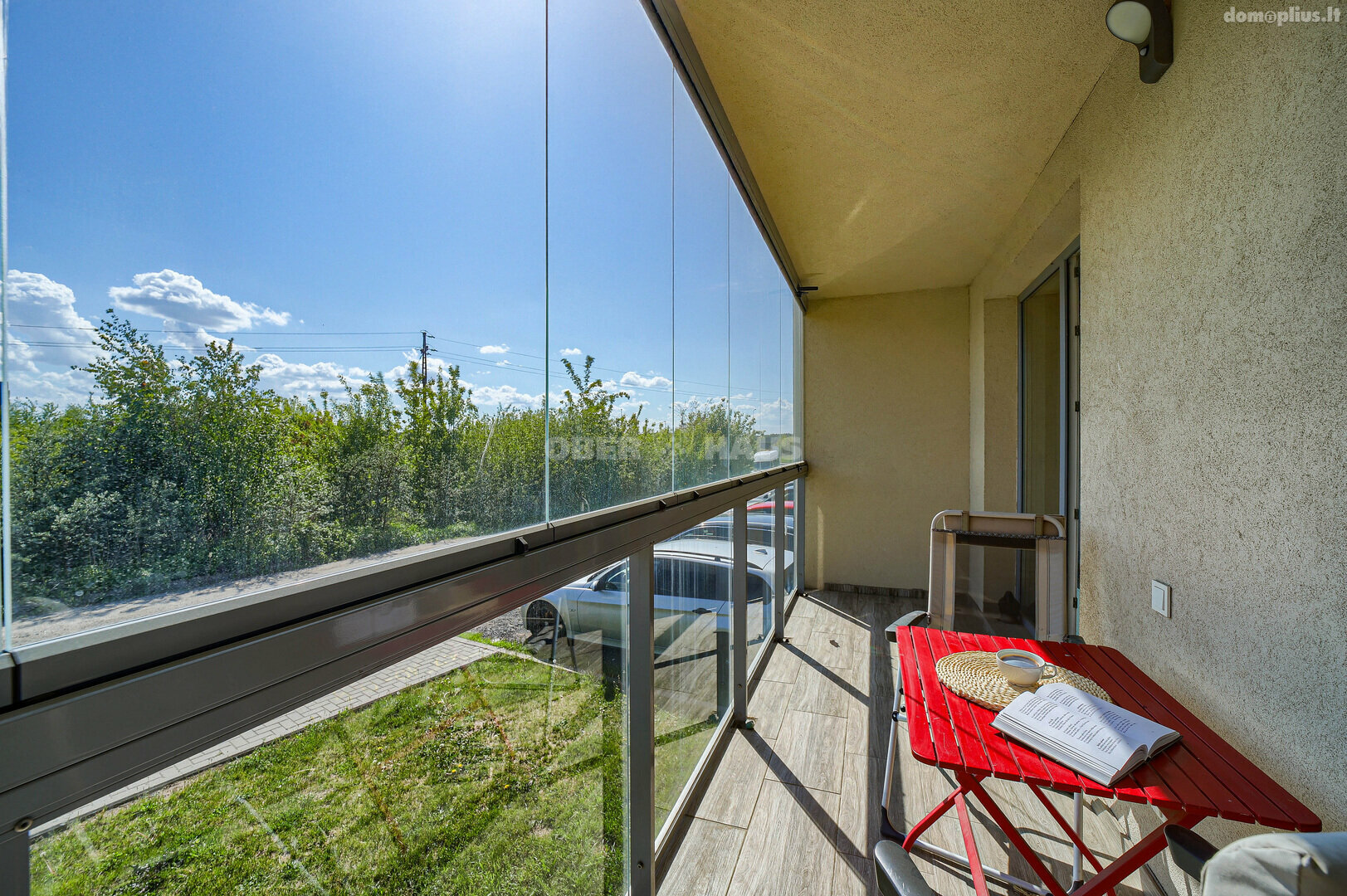 Продается 3 комнатная квартира Vilniuje, Pilaitėje, Mozūriškių g.