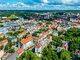 Parduodamas 3 kambarių butas Vilniuje, Senamiestyje, Pamėnkalnio g. (23 nuotrauka)
