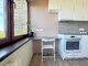 1 room apartment for sell Vilniuje, Naujamiestyje, Naugarduko g. (2 picture)