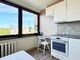 1 room apartment for sell Vilniuje, Naujamiestyje, Naugarduko g. (4 picture)