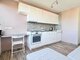 1 room apartment for sell Vilniuje, Naujamiestyje, Naugarduko g. (6 picture)