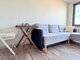 1 room apartment for sell Vilniuje, Naujamiestyje, Naugarduko g. (7 picture)