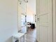1 room apartment for sell Vilniuje, Naujamiestyje, Naugarduko g. (8 picture)
