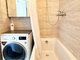 1 room apartment for sell Vilniuje, Naujamiestyje, Naugarduko g. (10 picture)