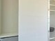 1 room apartment for sell Vilniuje, Naujamiestyje, Naugarduko g. (13 picture)
