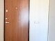 1 room apartment for sell Vilniuje, Naujamiestyje, Naugarduko g. (15 picture)