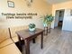 1 room apartment for sell Vilniuje, Naujamiestyje, Naugarduko g. (16 picture)