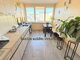 1 room apartment for sell Vilniuje, Naujamiestyje, Naugarduko g. (17 picture)
