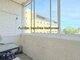 1 room apartment for sell Vilniuje, Naujamiestyje, Naugarduko g. (18 picture)
