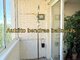 1 room apartment for sell Vilniuje, Naujamiestyje, Naugarduko g. (19 picture)