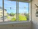 1 room apartment for sell Vilniuje, Naujamiestyje, Naugarduko g. (21 picture)
