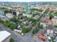 1 room apartment for sell Vilniuje, Naujamiestyje, Naugarduko g. (23 picture)