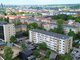 1 room apartment for sell Vilniuje, Naujamiestyje, Naugarduko g. (24 picture)