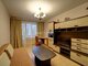 3 rooms apartment for sell Vilniuje, Žirmūnuose, Žirmūnų g. (1 picture)
