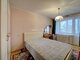 3 rooms apartment for sell Vilniuje, Žirmūnuose, Žirmūnų g. (3 picture)