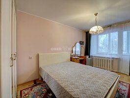 Parduodamas 3 kambarių butas Vilniuje, Žirmūnuose, Žirmūnų g.