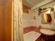 3 rooms apartment for sell Vilniuje, Žirmūnuose, Žirmūnų g. (7 picture)
