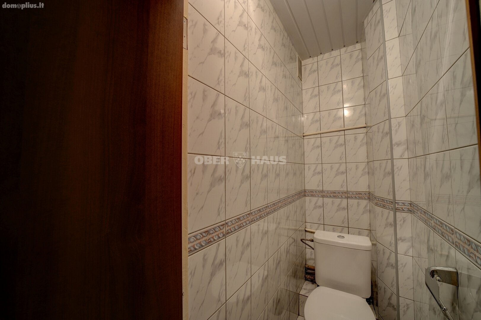 Продается 3 комнатная квартира Vilniuje, Žirmūnuose, Žirmūnų g.