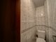 3 rooms apartment for sell Vilniuje, Žirmūnuose, Žirmūnų g. (8 picture)